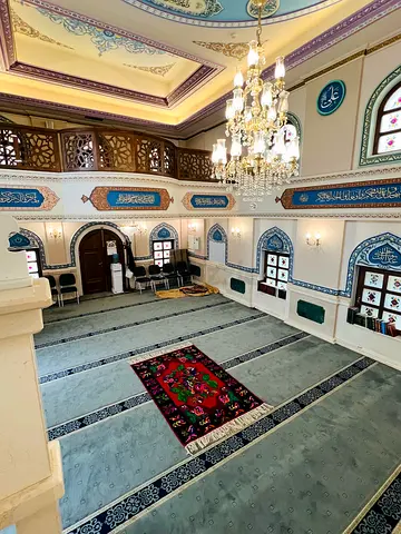 Antique Traditional Balkan Kilims - A Piece of Art for Your Home!