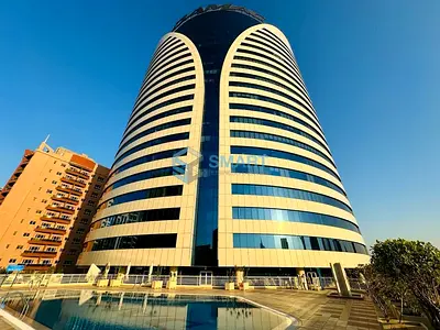 FULLY FURNISHED 100SQFT| PRIME TECOM LOCATION | NEAR METRO STATION