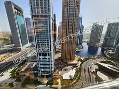 Premium Office Space in Business Bay | Prime Location