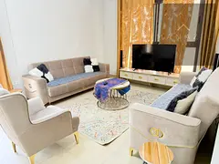 2BHK FOR RENT IN AL QASBA