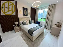 BEST DEAL, HIGH FLOOR WITH A VIEW