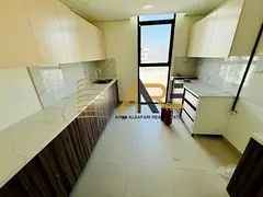 Amazing Offer !! Brand new Building open/2 bedroom / Gym &amp; Pool / parking/ Bolcony/
