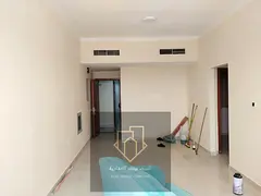 Annual Rent – ​​Ajman | Al Rawda A prime residential opportunity in a strategic location withi