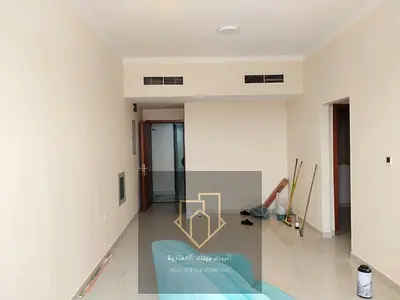 Annual Rent – ​​Ajman | Al Rawda A prime residential opportunity in a strategic location within the Al Rawda area, behind Al Hamidiya Police Station.