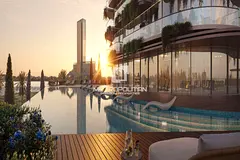 Elite Community Living |Best Investment | High ROI