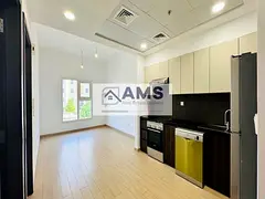 Modern 1-Bedroom I No Balcony I Kitchen Appliances