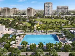 Priced To Go | Investors Deal | Branded Residences