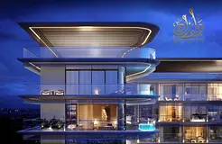 Park &amp; Skyline Views | 25/75 PAYMENT PLAN | LIMITED