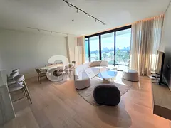 Kempinski Luxury Furnished 3 Bed Creek View