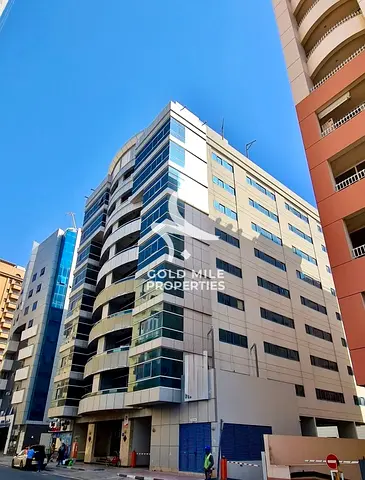 Kabayan Sharing | Affordable 2BHK | Near Metro