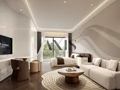 Best View | 10% Down Payment | Invest Now