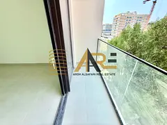 The luxurious 2Bhk with Bolcony just 68k in brand new building