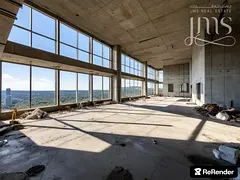 Competitive rates - Premium Panoramic Office Space