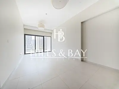 1-bedroom | one month free | Multiple Options