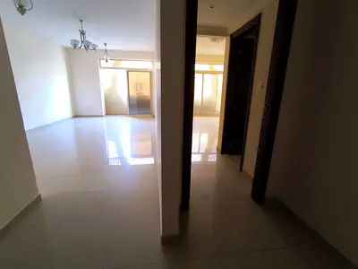 Big Spacious lavish 2bhk 2 Bathroom With Balcony just rent 41k