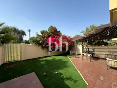 Well Maintained | Ready to Move | Great Location