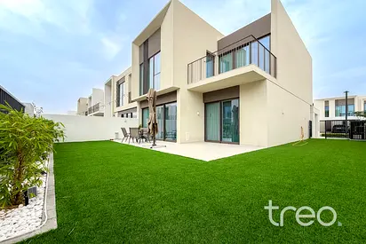 Park Nearby|Furnished|Landscapped