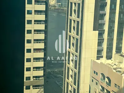 Premium1 Bed Room Hall ,Master bedroom , Built in wardrobe