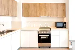 Best Price in Building | Boulevard View