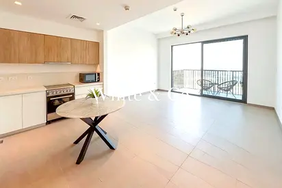Best Price in Building | Boulevard View