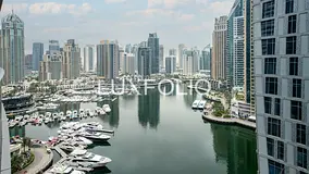 Marina Views | Large Layout | Available Now