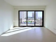 Brand New | Facing Pool | Multiple Options