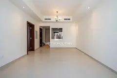 Back to Back | Vacant | Motivated Seller