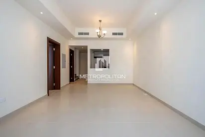 Back to Back | Vacant | Motivated Seller