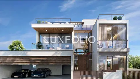 INVESTOR DEAL - PAYMENT PLAN - NO AGENTS