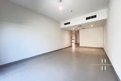 SINGLE ROW VILLA | SPACIOUS LAYOUT | BOOK NOW