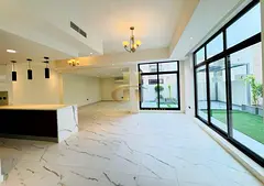Brand New | upgraded 4 Bed | Corner TH | Book Today