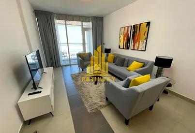 Modern Furnished Living | Prime Location | Ready-to-Move
