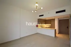 Spacious | Flexible Cheques | Central location