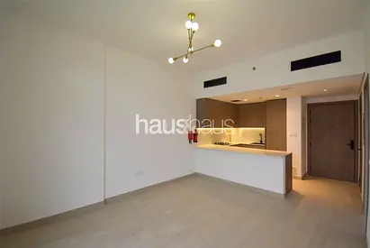 Spacious | Flexible Cheques | Central location
