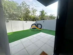 Ready To Move In | Prime Community | Modern Living