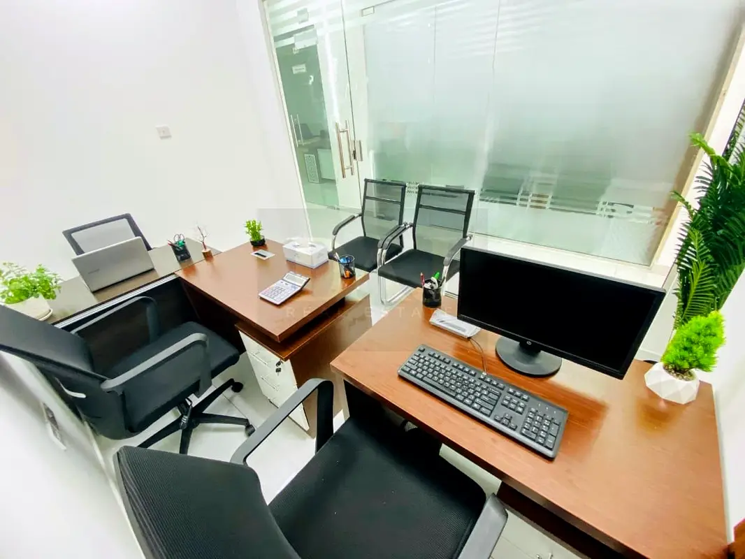 gallery-image
