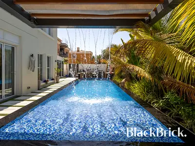 Renovated | Available early July