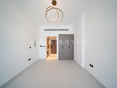 New Apartment | Ready to Move | Flexible Payment