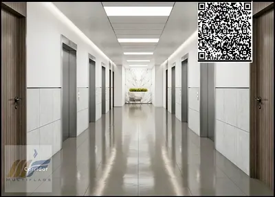 Renting consumes you… Owning builds you | Bluebell Residence