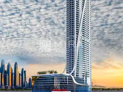 Prime Location I High Rental Yield I Great Deal