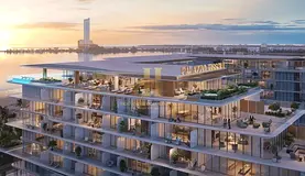 Secure Investment | Prime Location