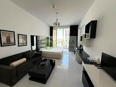 Well Maintained Furnished Prime Location