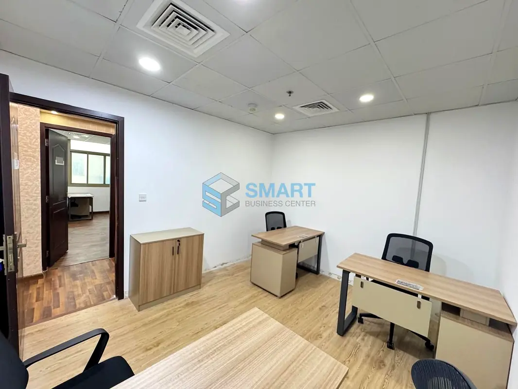 gallery-image