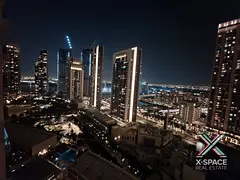 2BR WITH BIGGER LAYOUT / CHILLER FREE / VACANT