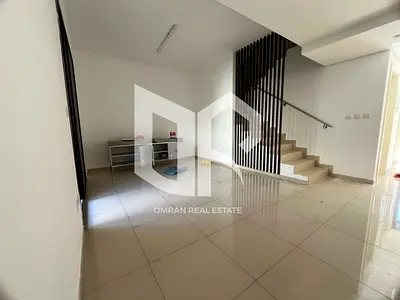🔥 Golden Opportunity! Townhouse for Sale at a Bargain Price in Nasmeh 🔥