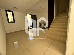 🔥 Golden Opportunity! Townhouse for Sale at a Bargain Price in Nasmeh 🔥