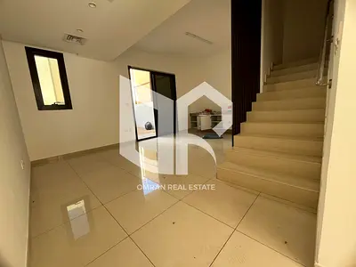 🔥 Golden Opportunity! Townhouse for Sale at a Bargain Price in Nasmeh 🔥