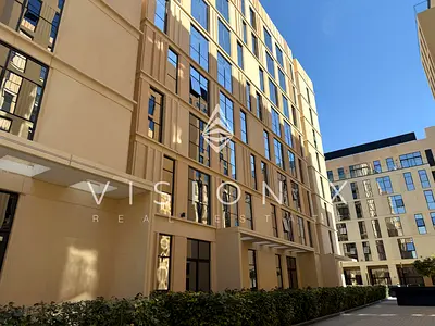Move-In Ready | Stylish Apartment | Peaceful Area