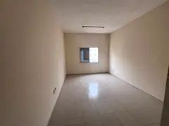 Studio _ Al Naeemiyah 2 _ Spacious _ 4 installments