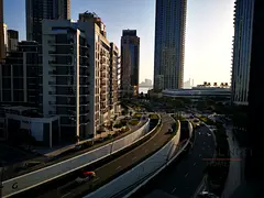 Prime Location I Spacious I Chiller Free